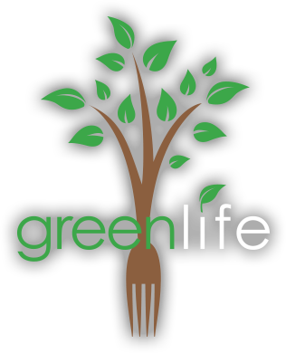 The Green Life - Online | Green Life